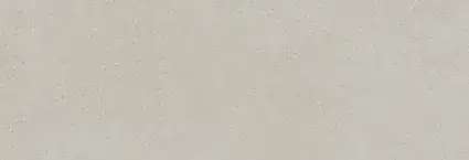 Плитка Rev. Rex beige rc 30x90