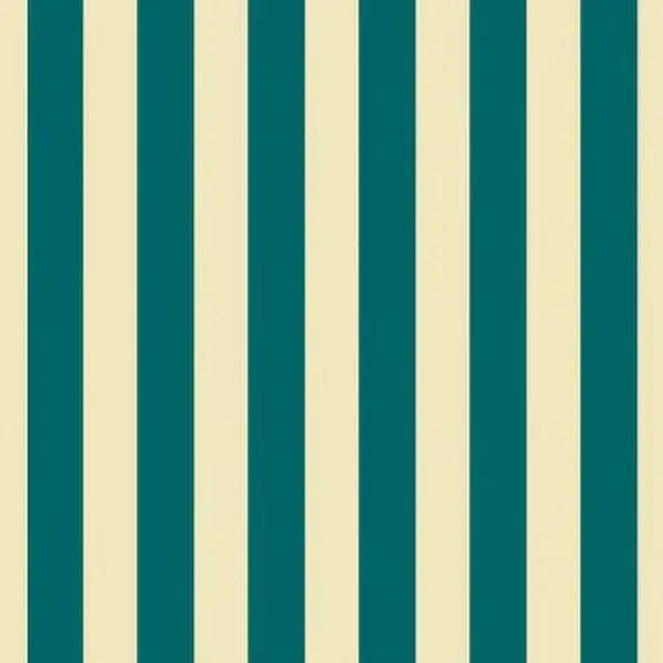 Плитка RG09-02 Riga Grande Verde Su Crema 20x20