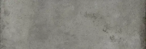 Плитка Recover Grey 25.2x75.9