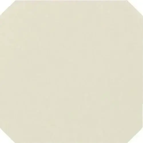 Керамогранит REO1 20X20 OCTAGON MOON