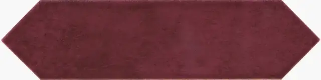 Плитка Queensbury Grana 7,5х26,5