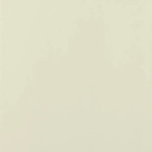 Керамогранит RE1 30X30 MOON