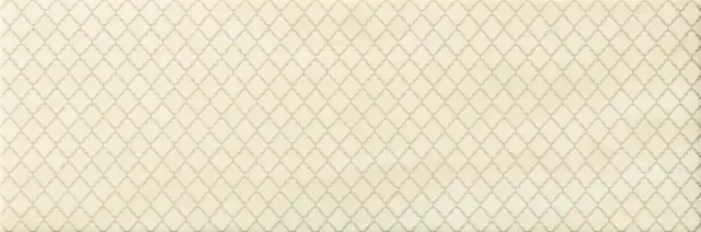 Плитка PRWD080 Preciouswall Alabastro Decorato 25x75