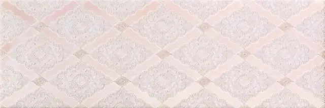 Плитка PRWDI50 Preciouswall Agata Impero Inserto 25x75