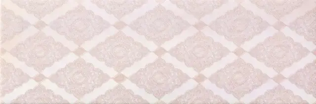 Плитка PRWD050 Preciouswall Agata Impero 25x75