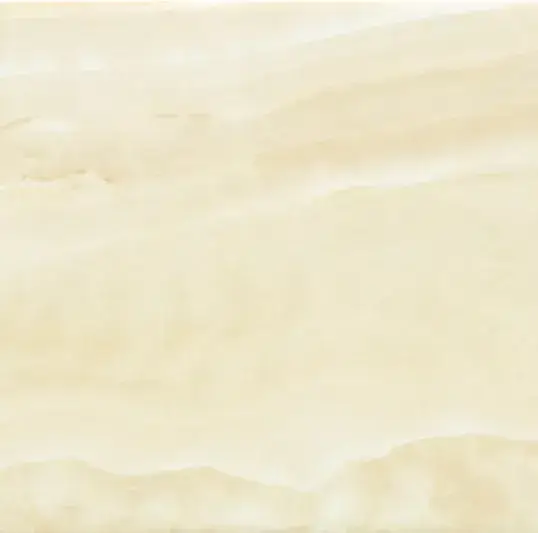 Плитка PRW380 Preciouswall Alabastro Pav. 33.3x33.3
