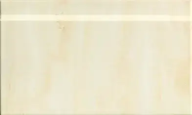 Плитка PRWA80 Preciouswall Alabastro Alzata 15x25