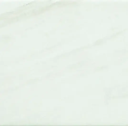 Плитка PRW310 Preciouswall Statuario Pav. 33.3x33.3