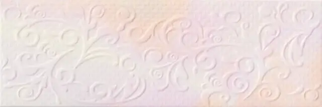 Плитка PRWA050 Preciouswall Agata Structure 25x75