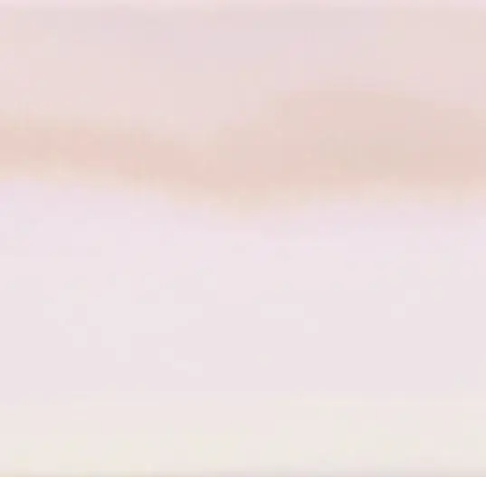 Плитка PRW350 Preciouswall Agata Pav. 33.3x33.3