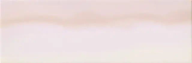 Плитка PRW050 Preciouswall Agata 25x75