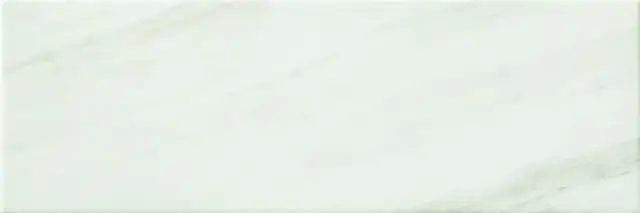 Плитка PRW010 Preciouswall Statuario 25x75