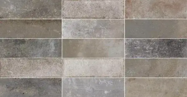 Плитка Pre.Artline Greige 31.6x60