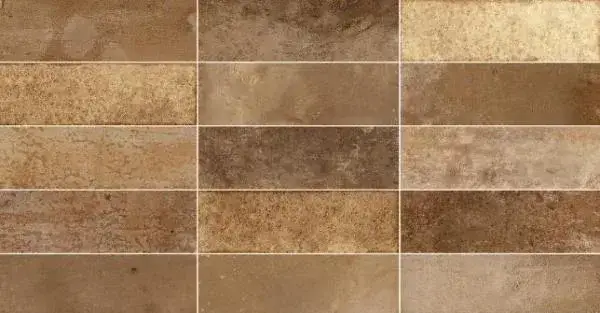 Плитка Pre.Artline Amber 31.6x60