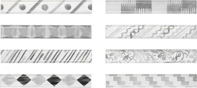 Плитка Portland Grigio S 3*20