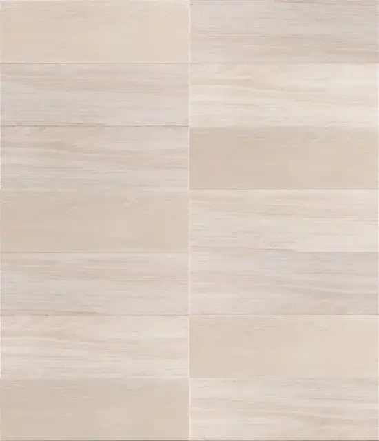 Плитка CASTLE LIGHT 20*60