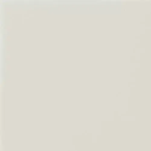 Плитка POP IVORY 20x20