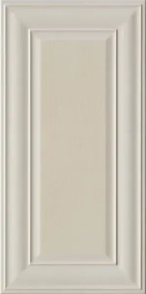 Плитка Vendome PLACE 36B 30х60