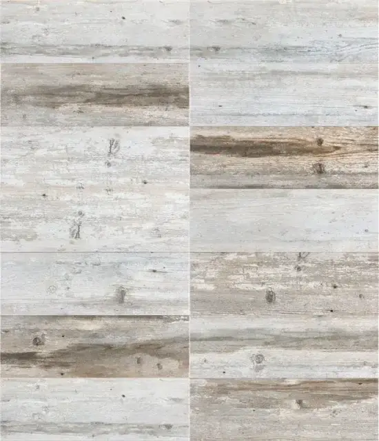 Плитка CASTLE CENERE 20*60