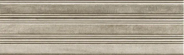 Плитка Placage Cenere 25х75