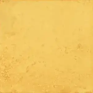 Плитка CM23 Giallo 20х20