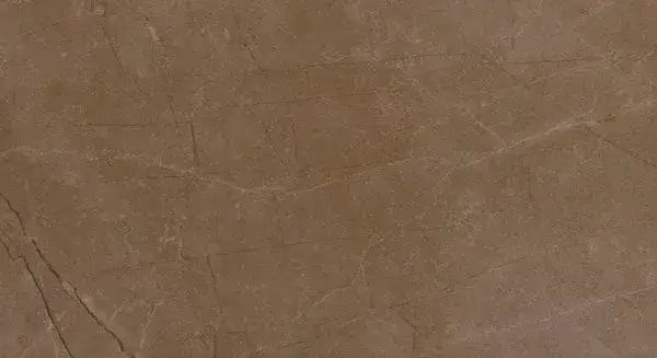 Плитка Delux Bronze 30,5х56