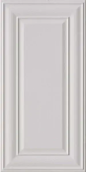 Плитка PLACE 36W 30х60