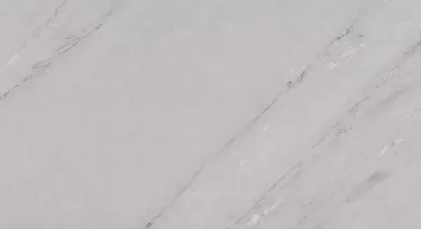 Плитка Delux Grey 30,5х56