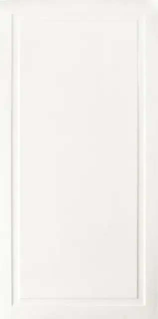 Плитка PF60017923 Boiserie White Nat R 60x120