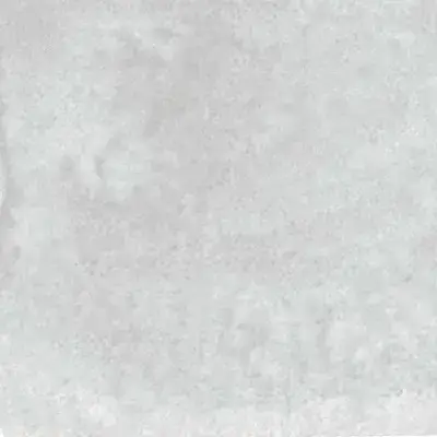 Плитка PF60011528 Poetry Colors Pearl N 10x10