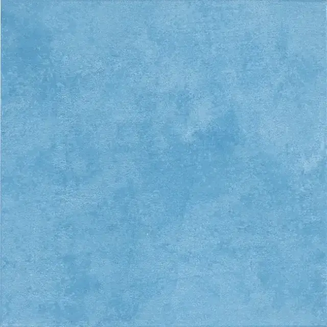 Плитка PL19/Blu 20*20