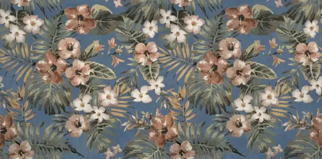 Керамогранит PF60008434 Maui Ret 60x120