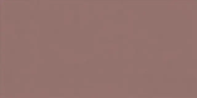 Плитка PF60008237 Paprika Ret 60x120