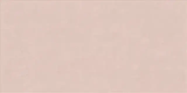 Плитка PF60008235 Powder Ret 60x120