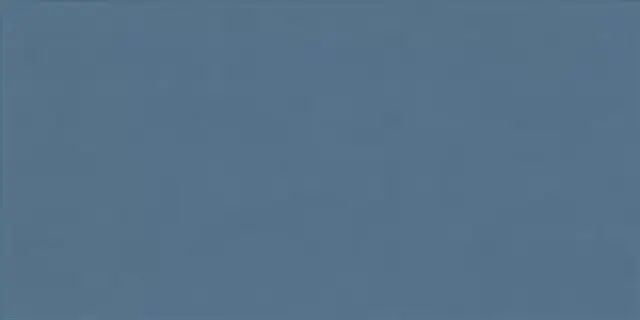 Плитка PF60008234 Whale Ret 60x120