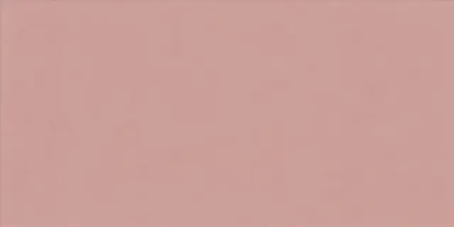 Плитка PF60008236 Phard Ret 60x120