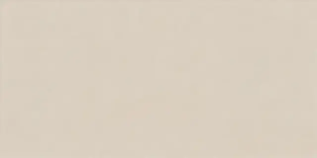 Плитка PF60008230 Alabaster Ret 60x120