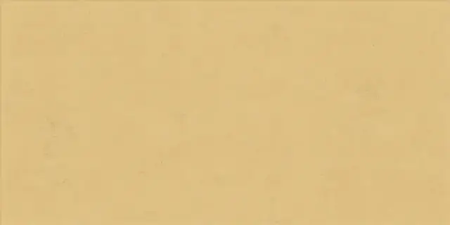 Плитка PF60008231 Ginger Ret 60x120