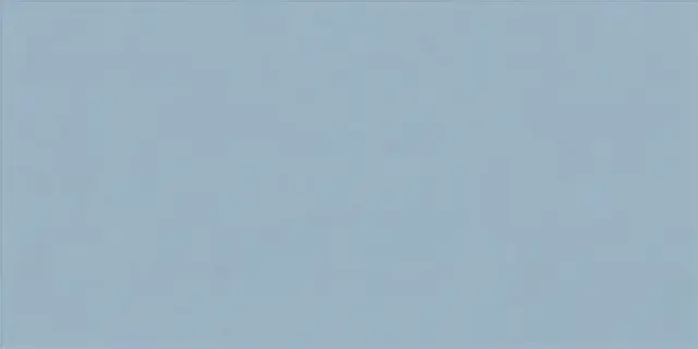 Плитка PF60008233 Sky Ret 60x120