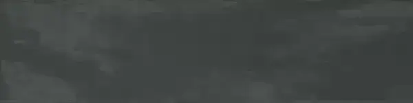 Плитка PF60001341 Crossroad Brick Coal 7.5x30