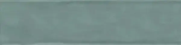 Плитка PF60001343 Crossroad Brick Sage 7.5x30