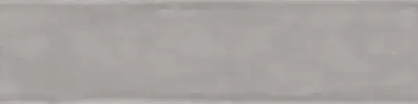 Плитка PF60001339 Crossroad Brick Grey 7.5x30