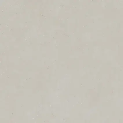 Керамогранит Pav. Rex beige rc 60x60