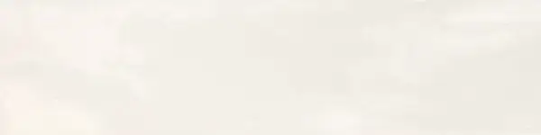 Плитка PF60001337 Crossroad Brick White 7.5x30