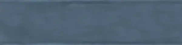 Плитка PF60001342 Crossroad Brick Blue 7.5x30