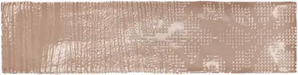 Плитка 21103 Pasadena Taupe 7,5x30