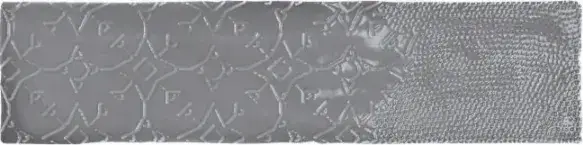 Плитка 21102 Pasadena Moonlight 7,5x30