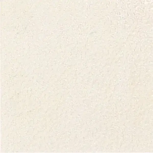 Плитка P08 PAVIMENTO PANNA 20X20