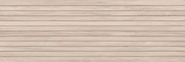 Плитка Ordesa Roble 33.3x100