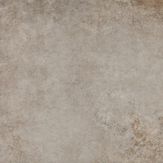 Керамогранит Odeon Cobre 60x60